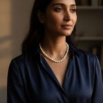 what does the pearl necklace mean | pearl necklace meaning dirty | what does pearl necklace mean slang