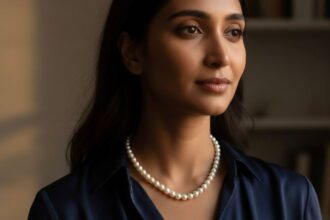 what does the pearl necklace mean | pearl necklace meaning dirty | what does pearl necklace mean slang