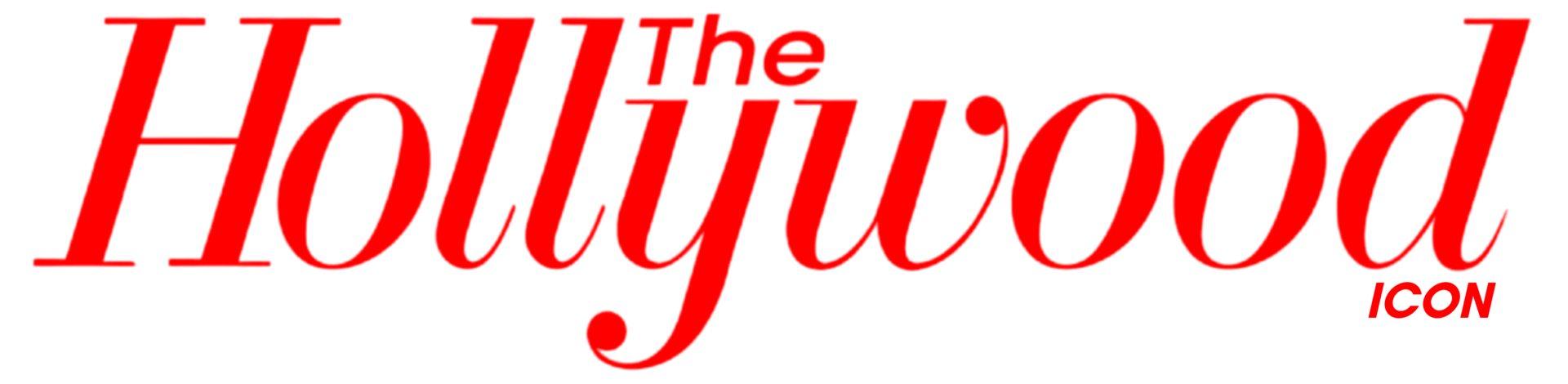 The Hollywood Icon | Magazine
