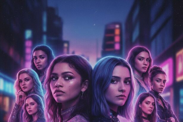 when does season 3 euphoria come out | recently dated nyt crossword | besetzung von vampire diaries