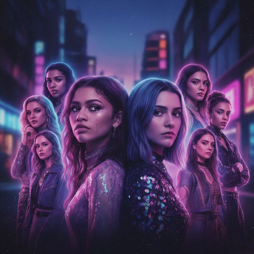 when does season 3 euphoria come out | recently dated nyt crossword | besetzung von vampire diaries