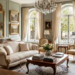 jack doherty naked | roach eggs | beauty and the beast chicago | Lara La Maison