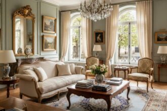 jack doherty naked | roach eggs | beauty and the beast chicago | Lara La Maison