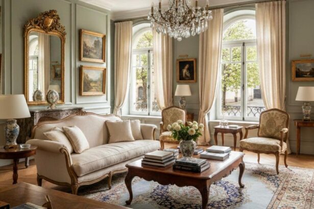 jack doherty naked | roach eggs | beauty and the beast chicago | Lara La Maison