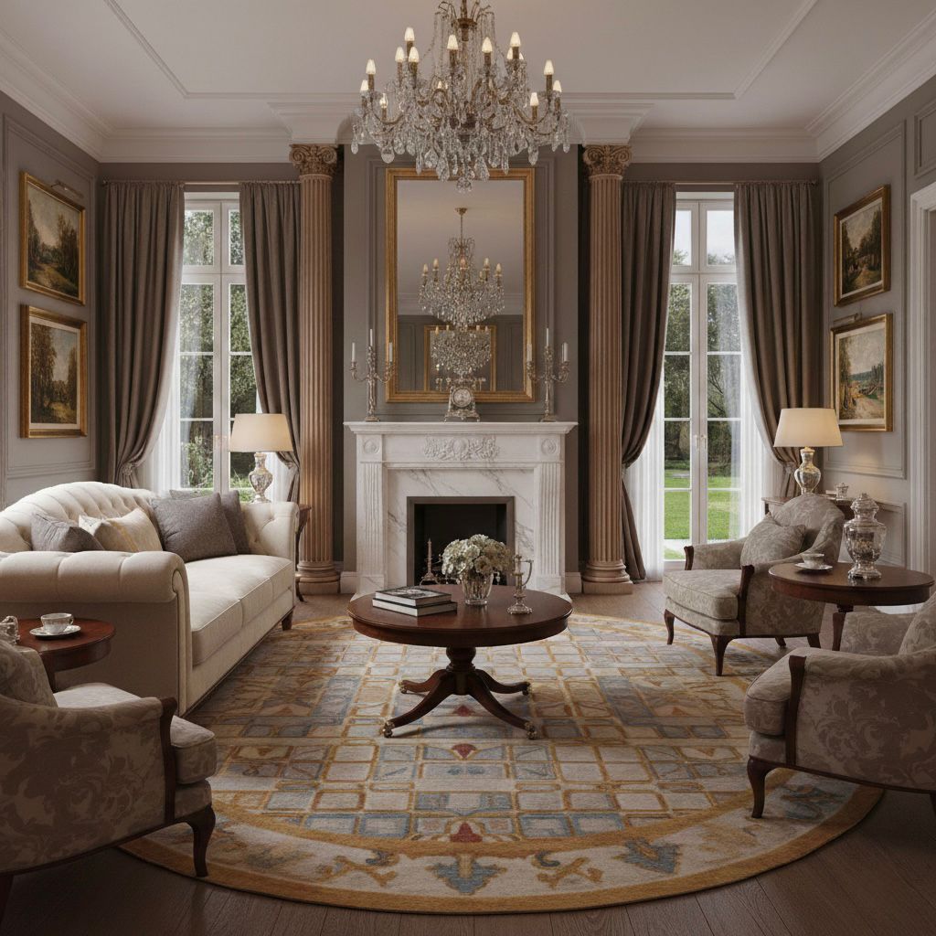 self cleaning street lamp research dust resistant lamp project exist | daniel broglie 