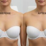 sonapur | what is a vampire breast lift | vampire breast lift cost | vampire breast lift pictures