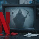 deadline scripts | ariana madix love island outfits | radial film