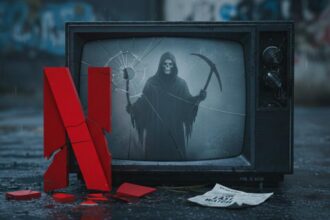 deadline scripts | ariana madix love island outfits | radial film