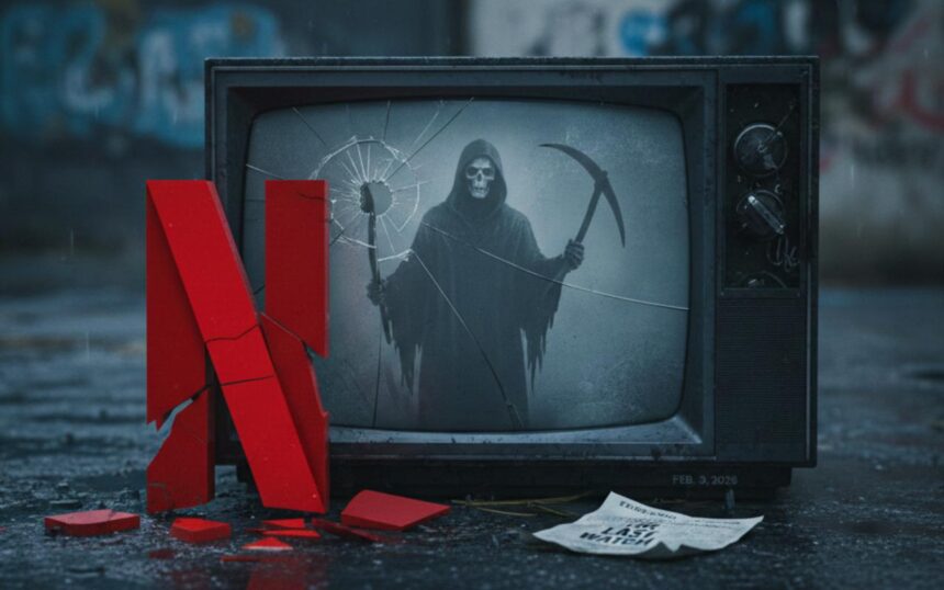 deadline scripts | ariana madix love island outfits | radial film