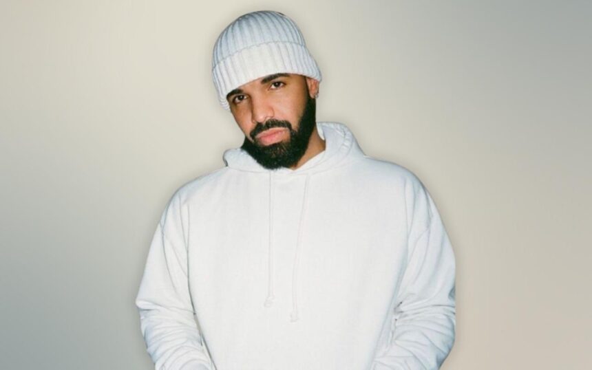 when did drake get leaked | drake leak video | drake video leak