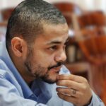 keimani latigue autopsy | keimani latigue story | where was keimani latigue found