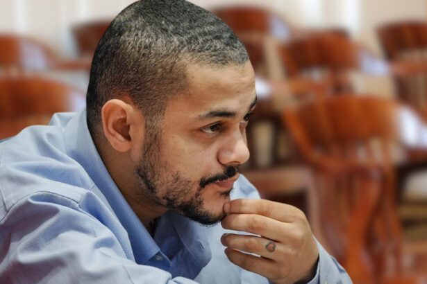 keimani latigue autopsy | keimani latigue story | where was keimani latigue found