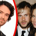 Murray Hone | murray hone lost | Babbysex2021 | chad michael murray