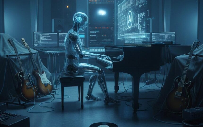 stephen rockwell with ken rock | boichi sun ken rock | sun ken rock