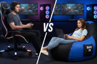 bean bag chair gaming | bean bag chair for gaming | laura dern nude