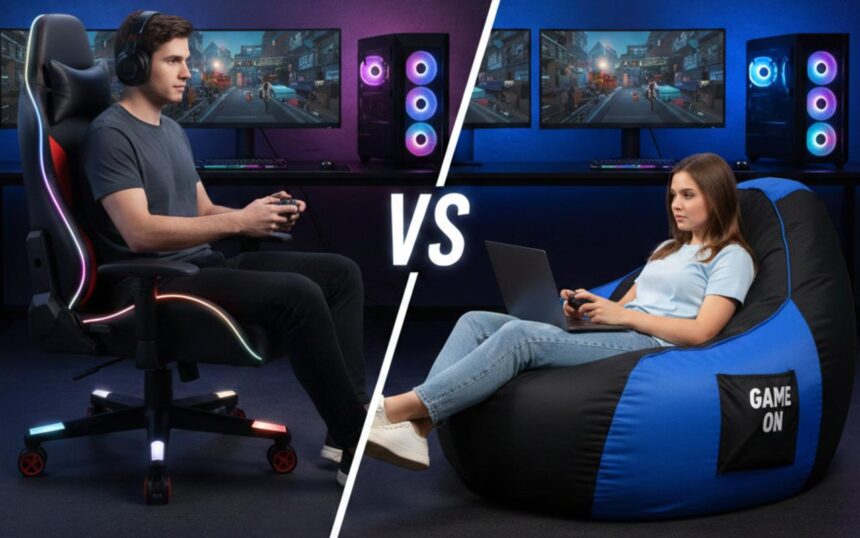 bean bag chair gaming | bean bag chair for gaming | laura dern nude