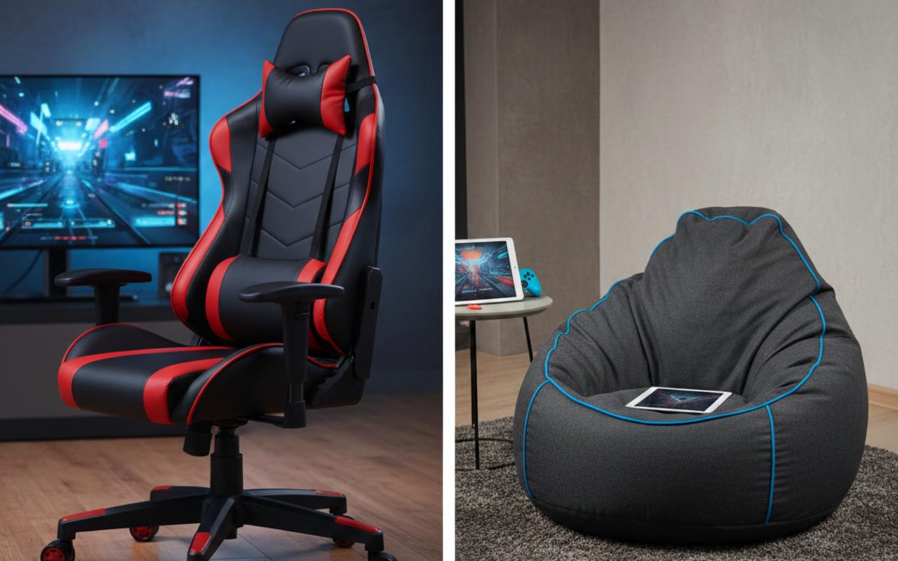 jennifer beals nude | cynthia perkins | scarlett johansson nude | netflix cancels popular series the residence