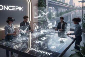 what time was it 8 hours ago | beekeeper 2.0 | what time was it 15 hours ago | besetzung von vampire diaries