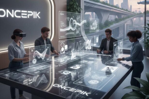 what time was it 8 hours ago | beekeeper 2.0 | what time was it 15 hours ago | besetzung von vampire diaries