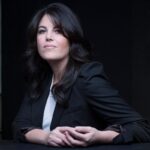 monica lewinsky net worth | monica lewinsky net worth 2025 | monica lewinsky personal life | monica lewinsky life