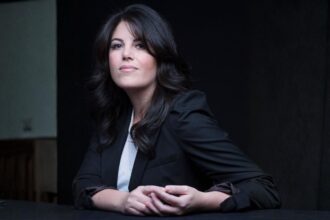 monica lewinsky net worth | monica lewinsky net worth 2025 | monica lewinsky personal life | monica lewinsky life