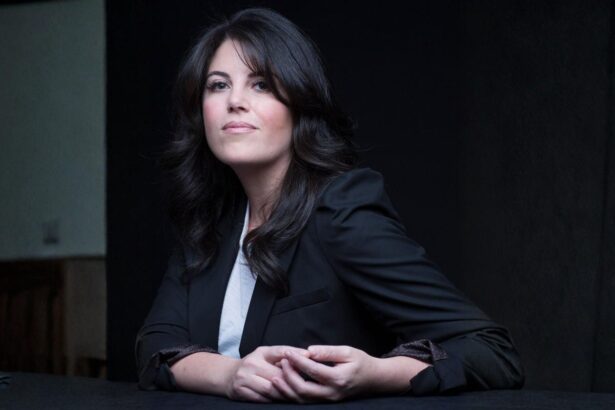 monica lewinsky net worth | monica lewinsky net worth 2025 | monica lewinsky personal life | monica lewinsky life