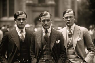 1920s fashion ladies | 1920s mens fashion | 1920s guy fashion | 1920s guys fashion