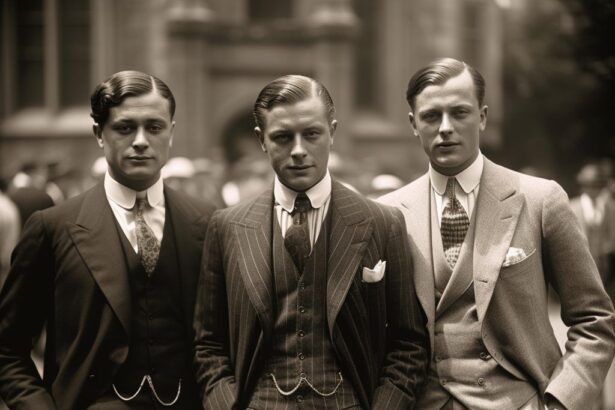 1920s fashion ladies | 1920s mens fashion | 1920s guy fashion | 1920s guys fashion