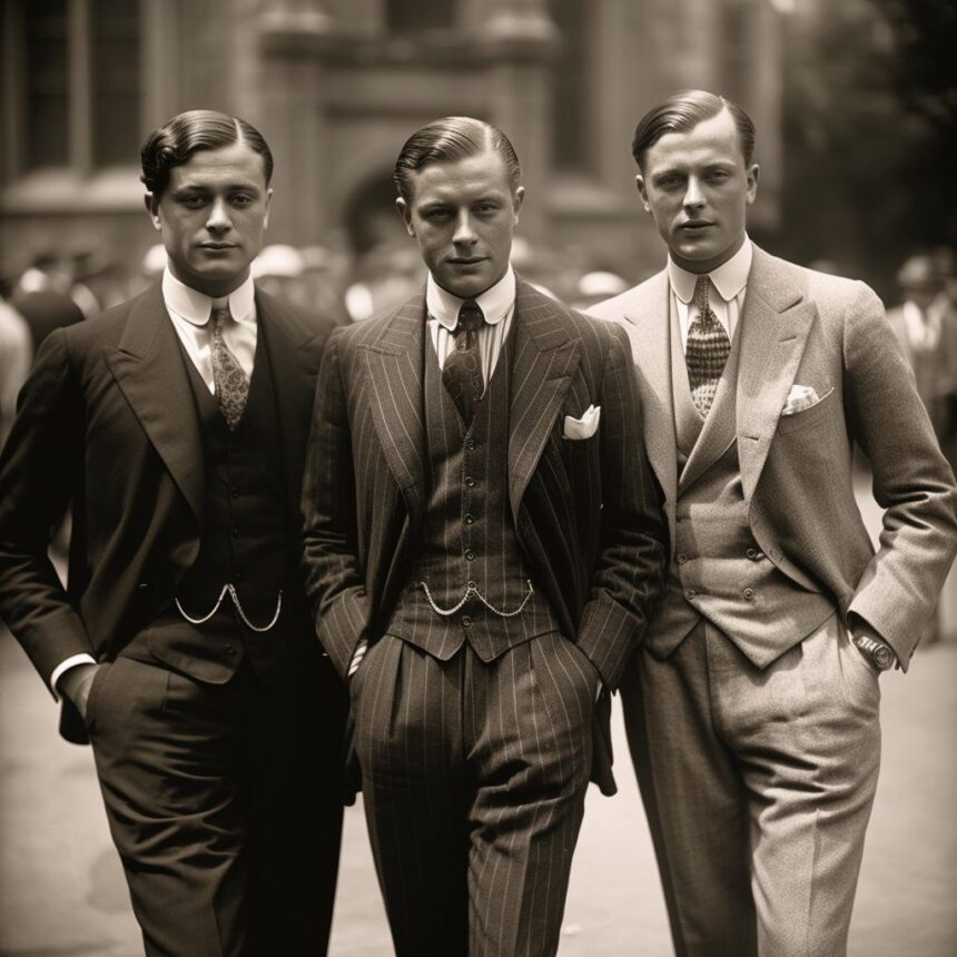1920s fashion ladies | 1920s mens fashion | 1920s guy fashion | 1920s guys fashion