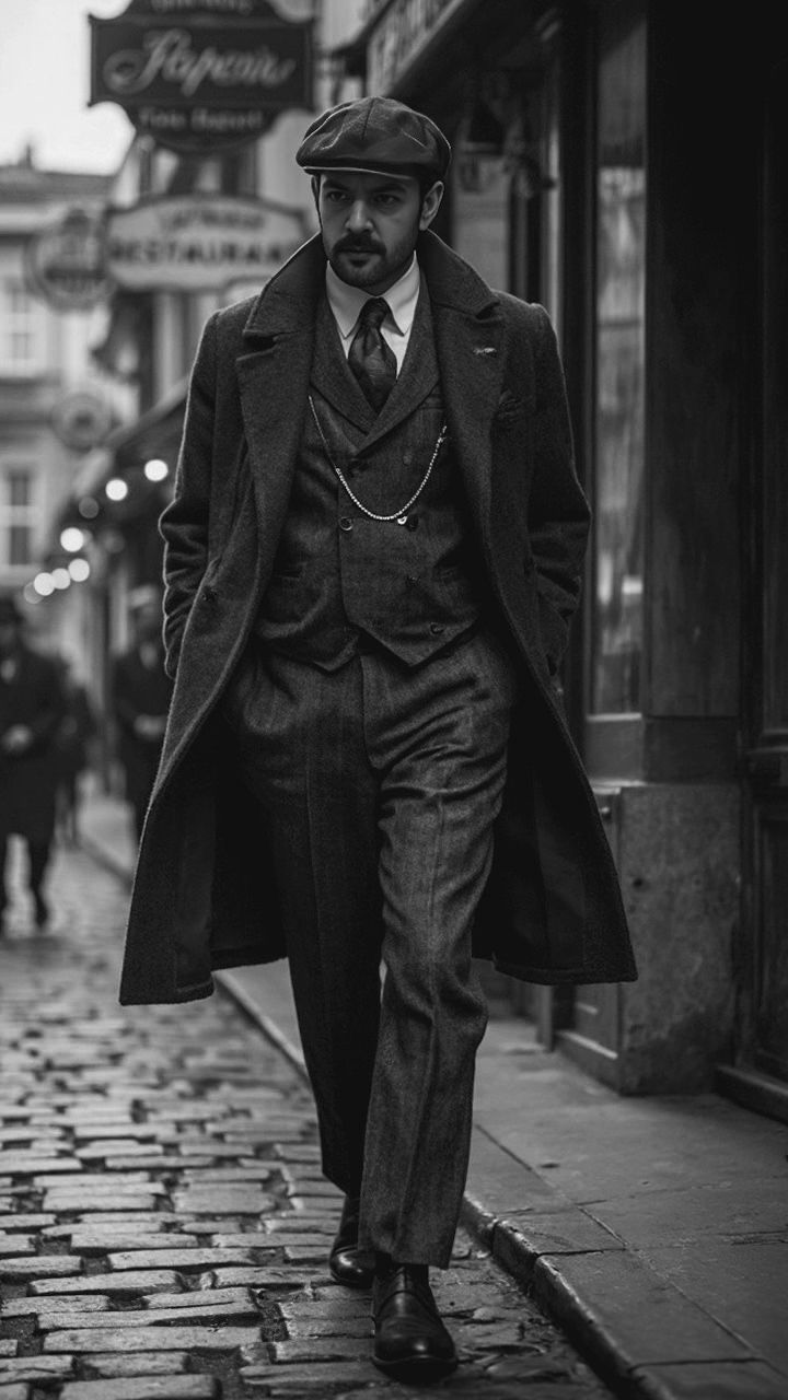 guy ritchie | stephen rockwell with ken rock | 5 hours ago | what time was it 8 hours ago