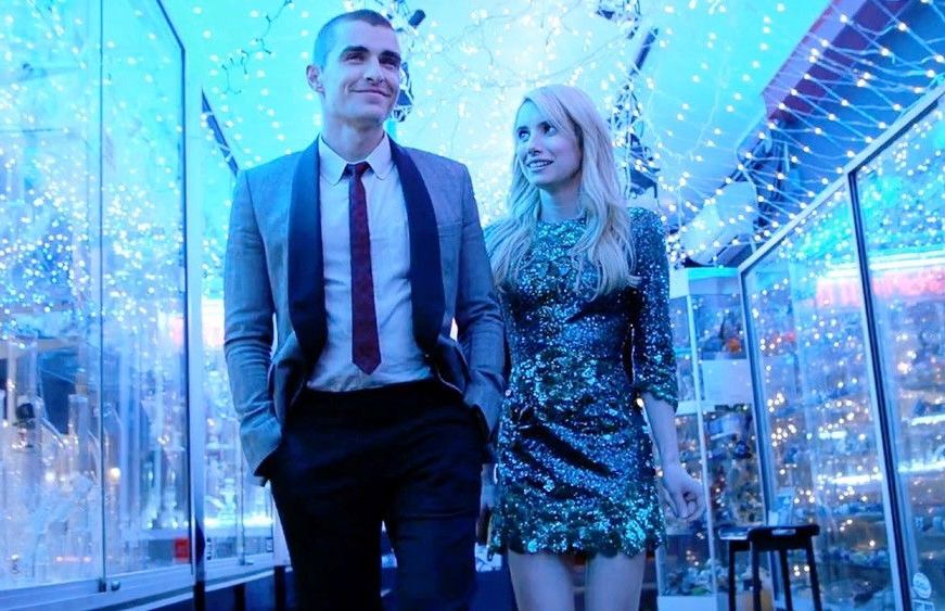 brian thompson net worth | denise richards young | what is jen psaki salary at msnbc

