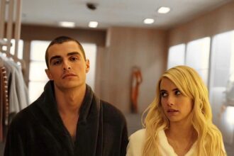 dave franco wife | brita ingegerd olaisson | p2isthename net worth | big daddy 2