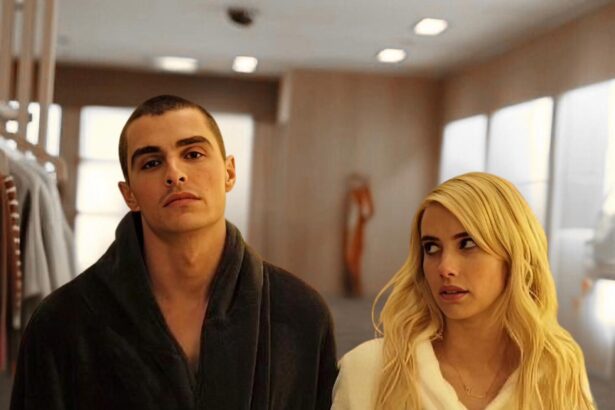 dave franco wife | brita ingegerd olaisson | p2isthename net worth | big daddy 2