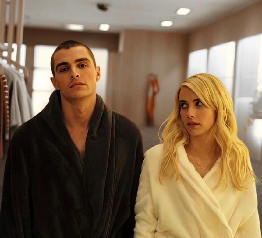 dave franco wife | brita ingegerd olaisson | p2isthename net worth | big daddy 2