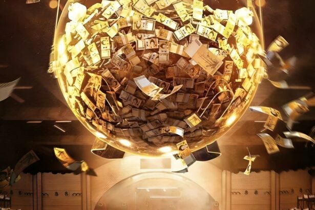 78 million korean won to usd | 78 million won to usd squid game | 78 million won to usd