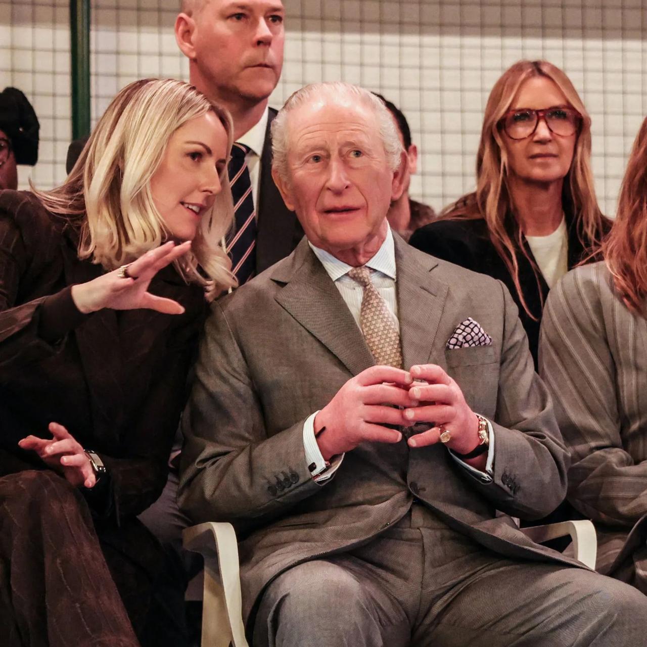 unogs | cooling mask face | porter mcconnell | cynthia perkins