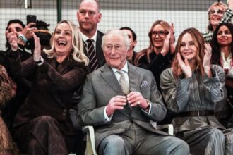 charles stone iii movies | stephen rockwell with ken rock | peaky blinders suit | beautiful bastard