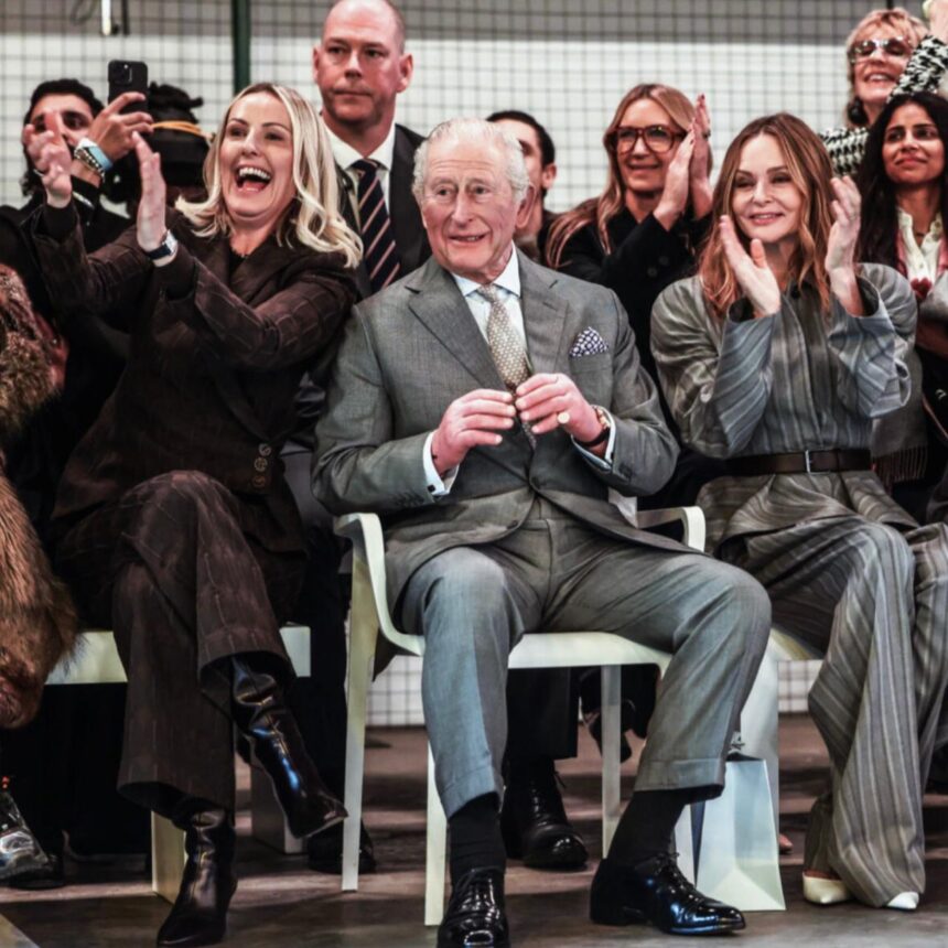 charles stone iii movies | stephen rockwell with ken rock | peaky blinders suit | beautiful bastard