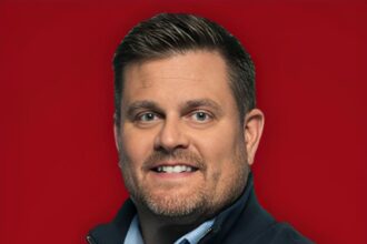 Brian Thompson Net Worth | rosemary margaret hobor | 78 million won to usd | greg gutfeld illness