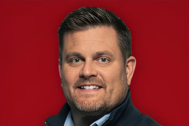 Brian Thompson Net Worth | rosemary margaret hobor | 78 million won to usd | greg gutfeld illness