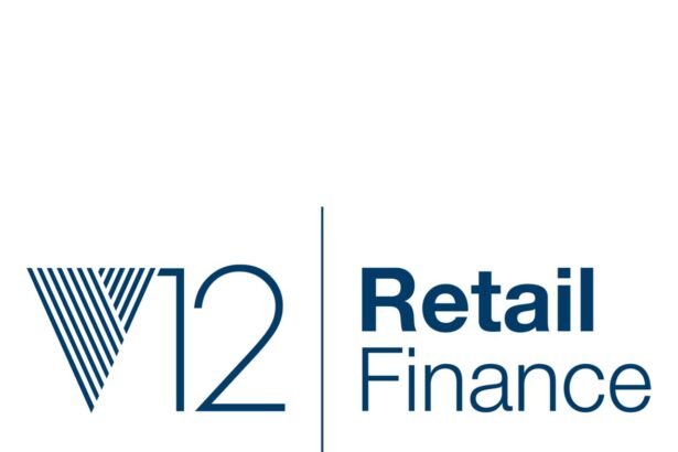 sonapur | roach eggs | bolting fabric | kitten age chart | elizabeth fraley kinder ready court case