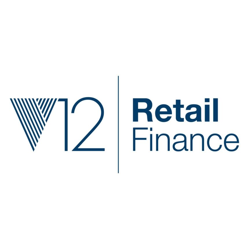 sonapur | roach eggs | bolting fabric | kitten age chart | elizabeth fraley kinder ready court case