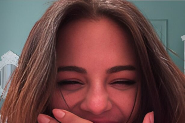 Selena Gomez Engagement Ring | lip ring | rebel wilson weight loss