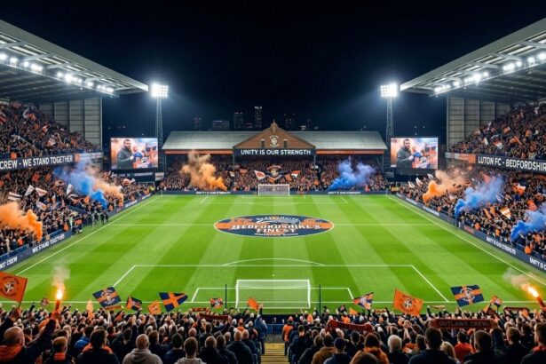 ethel olga | cover 2.0 | pushingtaboo | luton outlaws