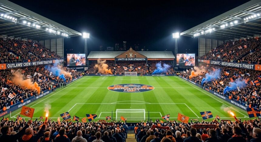 ethel olga | cover 2.0 | pushingtaboo | luton outlaws