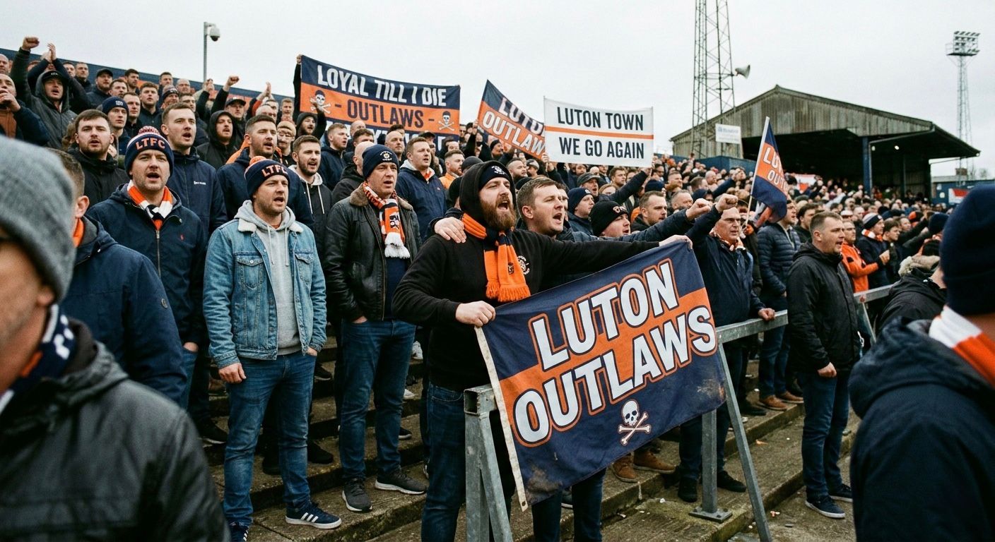 Murray Hone | dwayne johnson tequila | book waiter | Euphoria Season 3