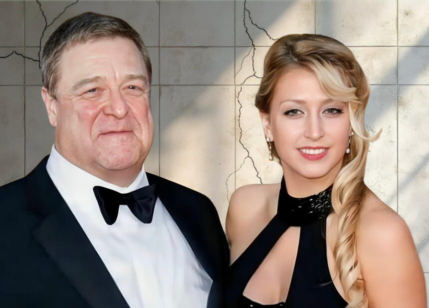 murray hone | pearl necklace meaning dirty | hello molly | what do mollies do