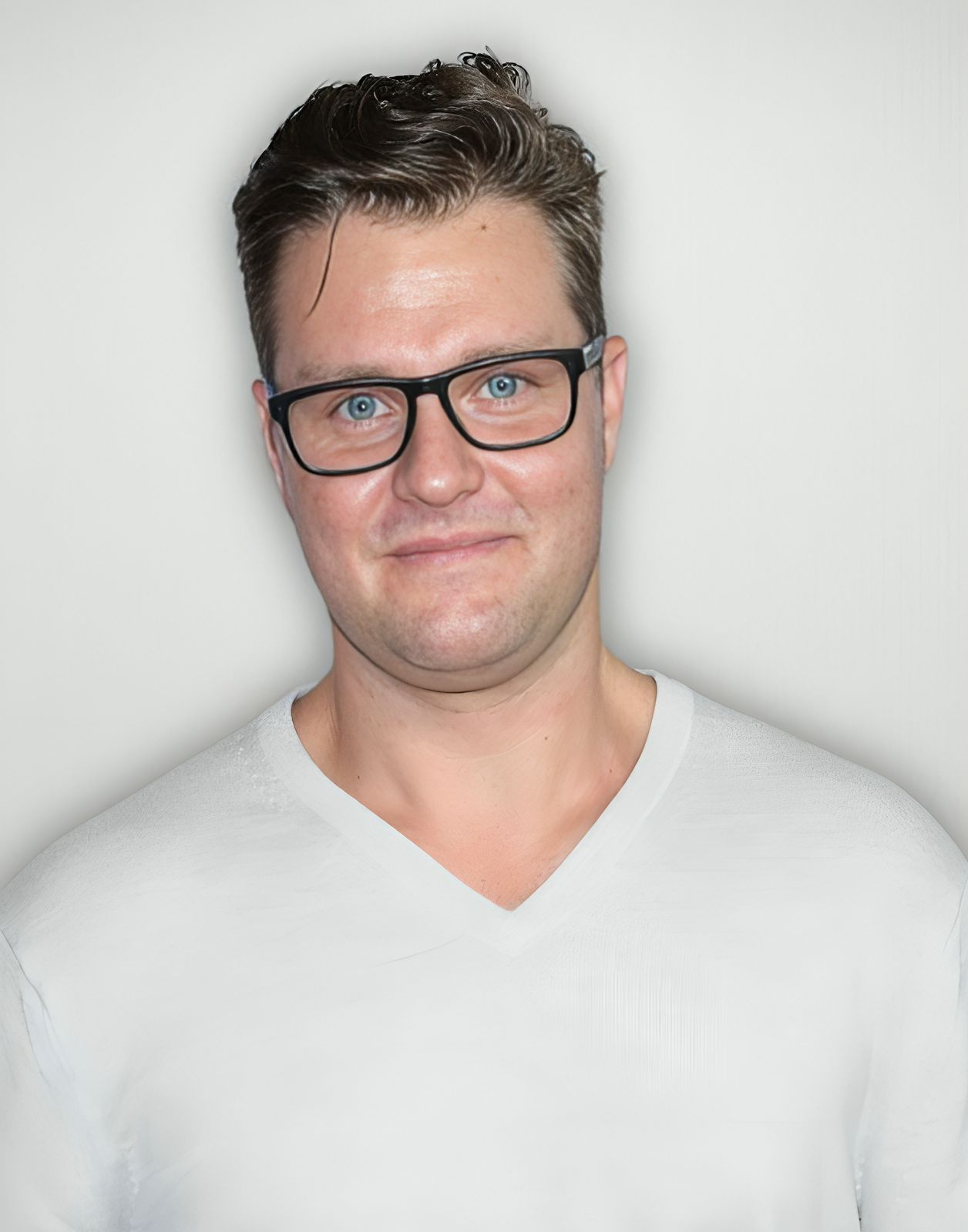 besetzung von vampire diaries | suits la | roberts bros obituaries | mink fur coat