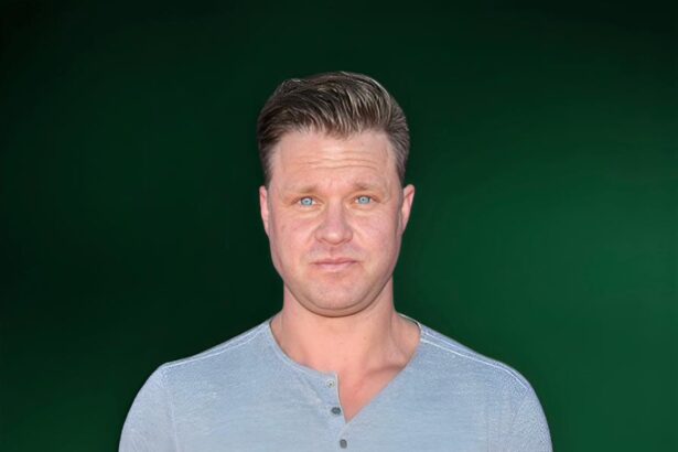 netflix cancels popular series the residence | black syndrome down | amos house