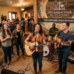 angelina jolie tits | phillips watch auction news | onhockeytv